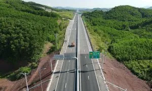 Chính sách nổi bật có hiệu lực từ tháng 10