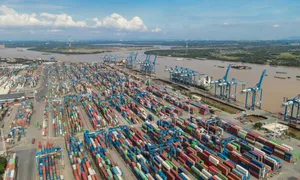 Vì sao tăng trưởng GDP quý III 'vượt mọi dự báo'